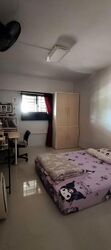 Blk 321 Ang Mo Kio Avenue 1 (Ang Mo Kio), HDB 3 Rooms #536193681